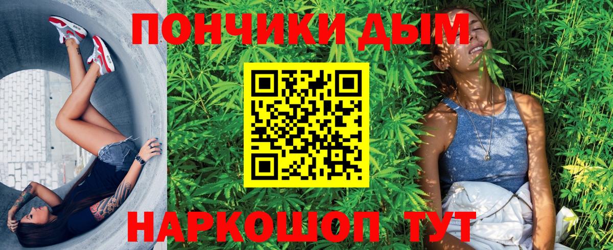 Бошки Шишки THC 21%  Каннабис семена  Сунжа  Вход с VPN 